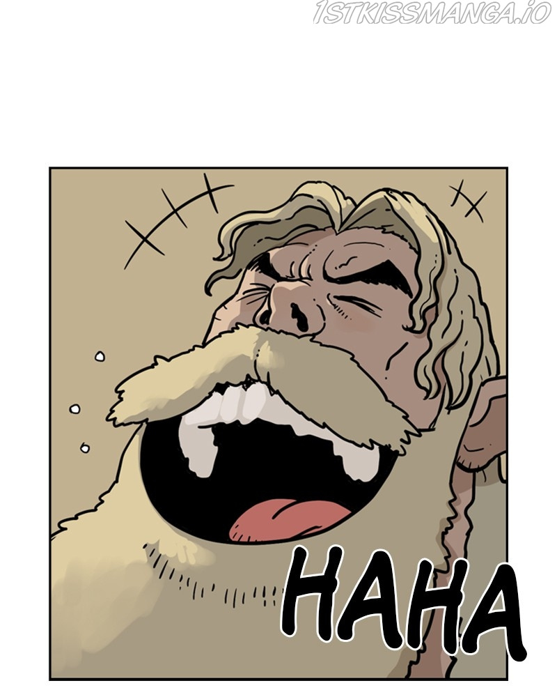 Mage Again chapter 42 - page 34