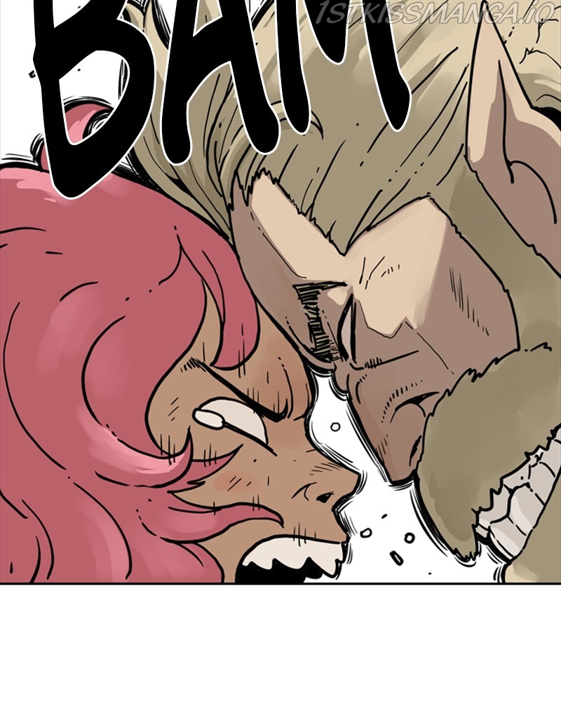 Mage Again chapter 42 - page 38