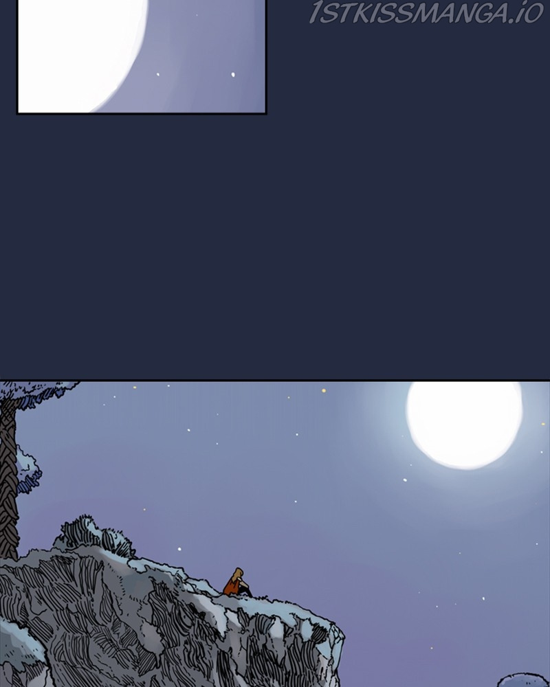 Mage Again chapter 42 - page 42