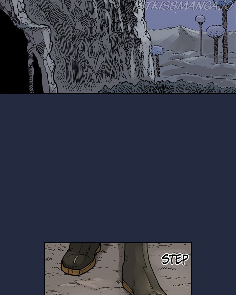 Mage Again chapter 42 - page 43