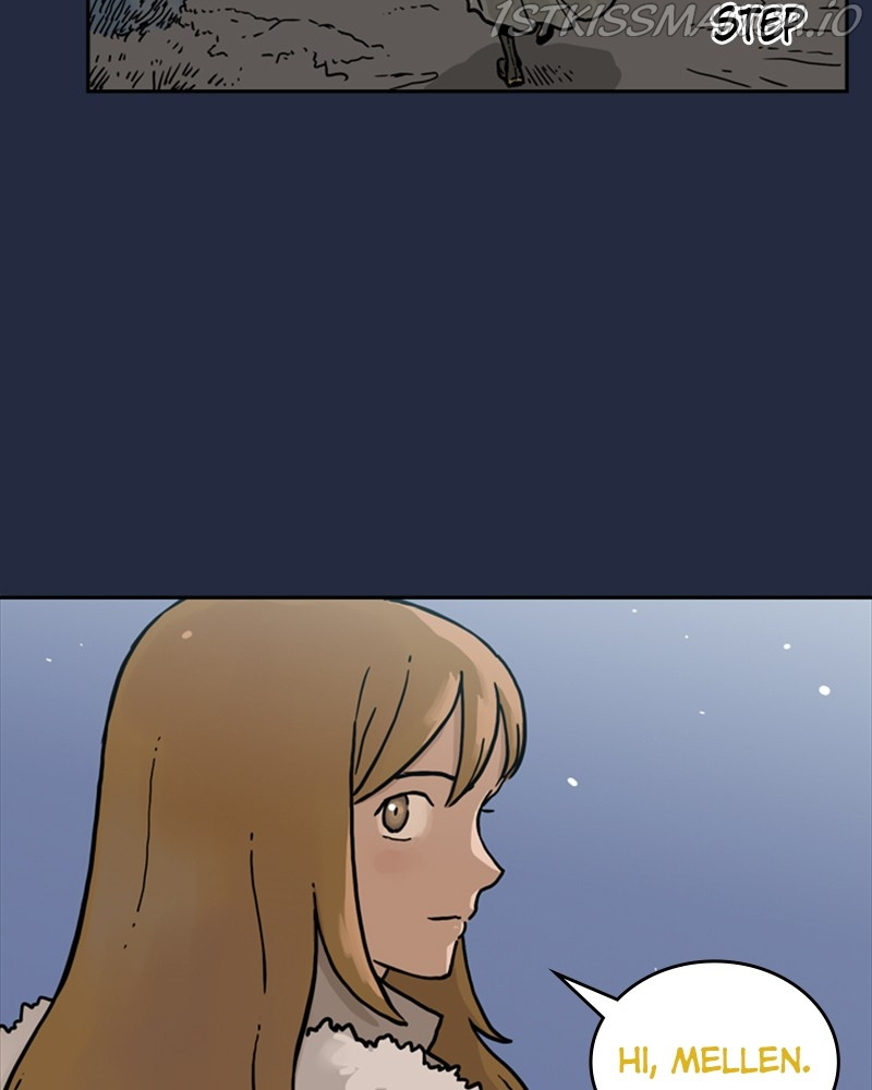 Mage Again chapter 42 - page 45