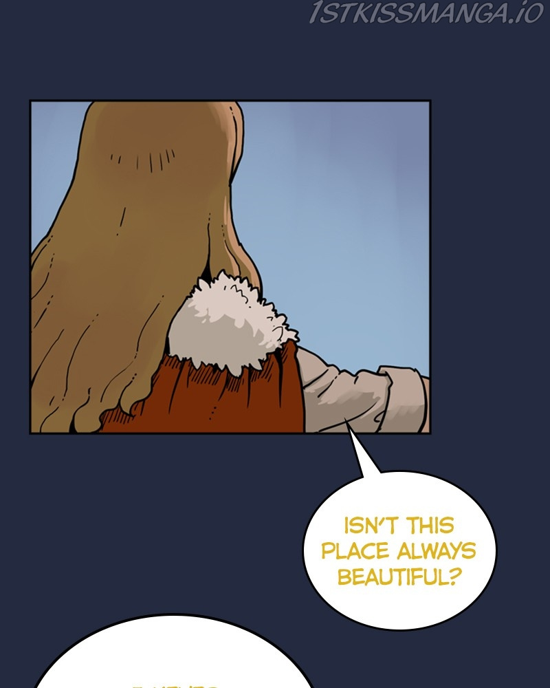 Mage Again chapter 42 - page 49