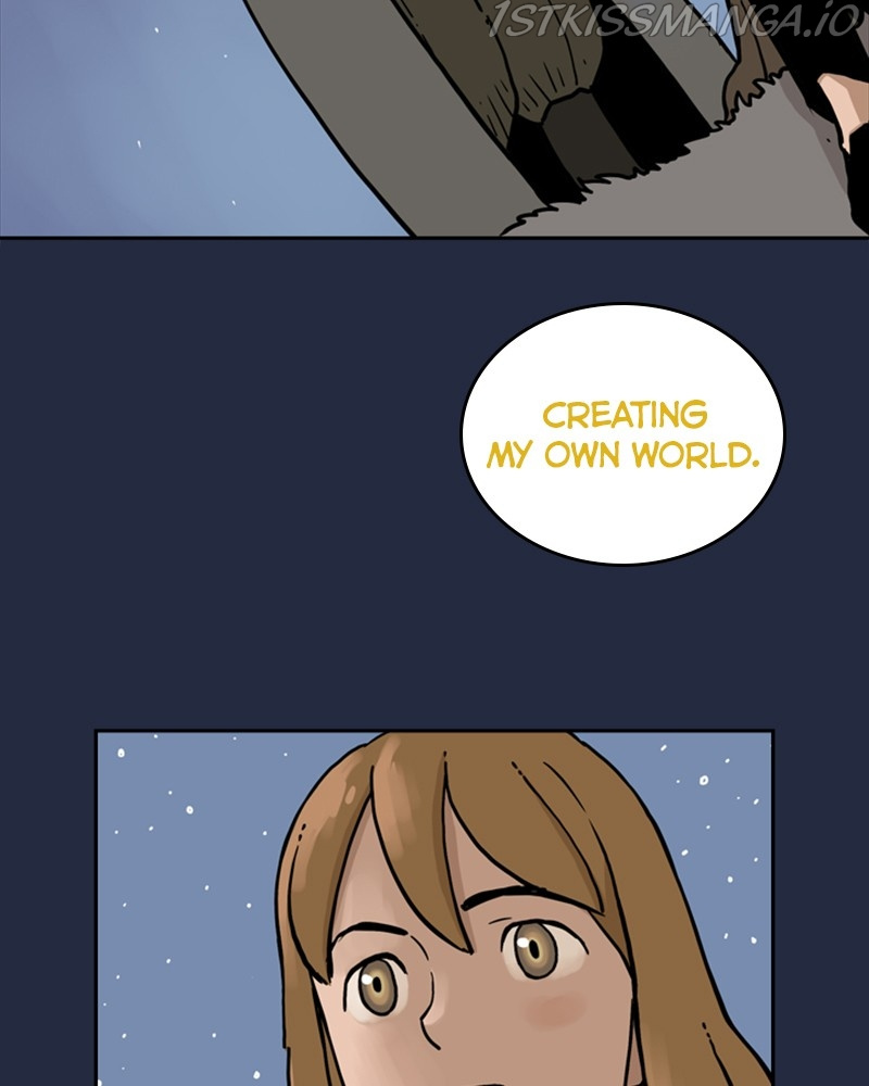 Mage Again chapter 42 - page 52