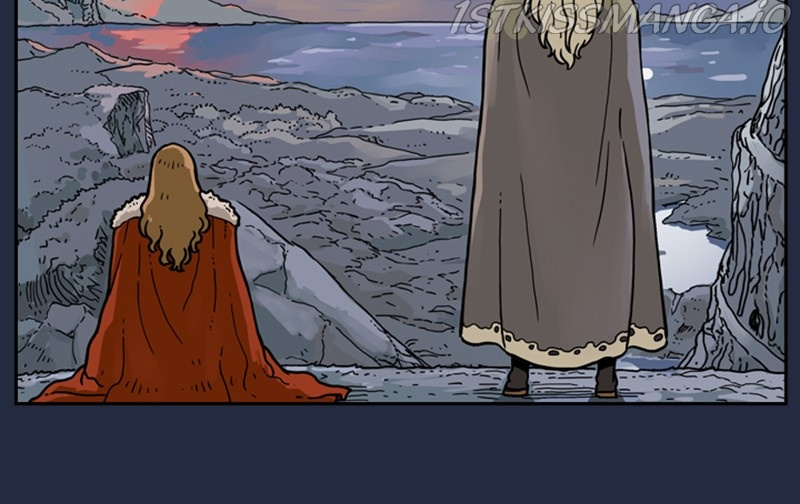 Mage Again chapter 42 - page 54