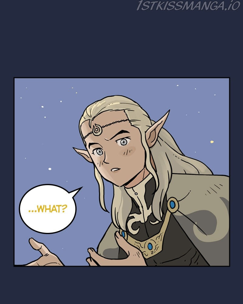 Mage Again chapter 42 - page 60
