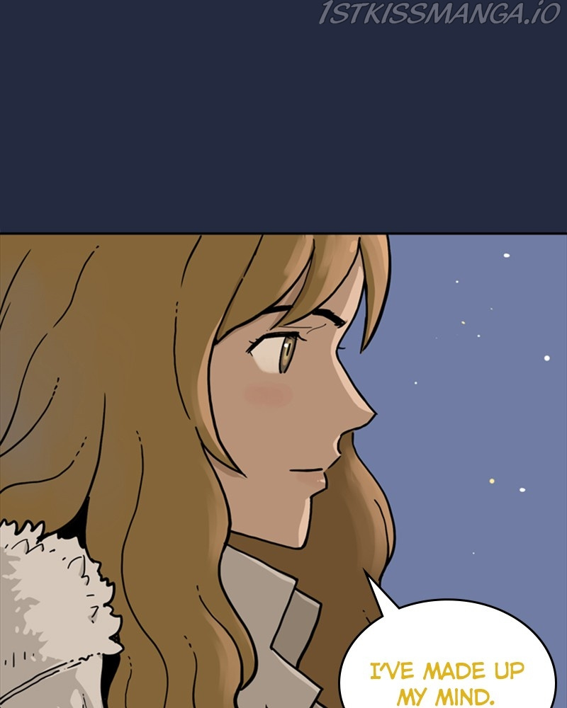 Mage Again chapter 42 - page 61