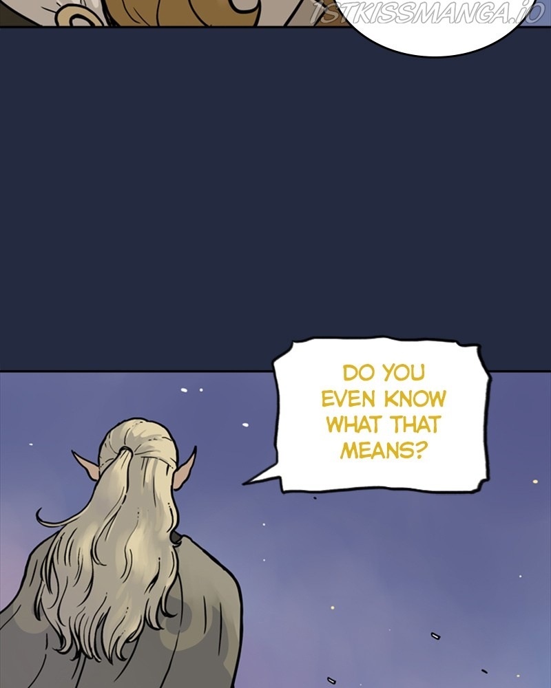 Mage Again chapter 42 - page 62