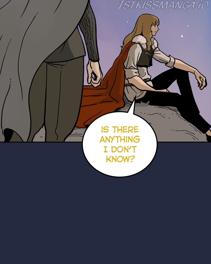 Mage Again chapter 42 - page 63