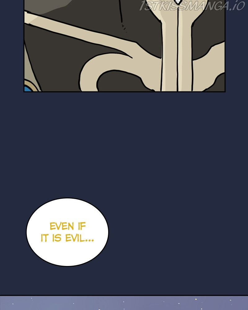 Mage Again chapter 42 - page 65