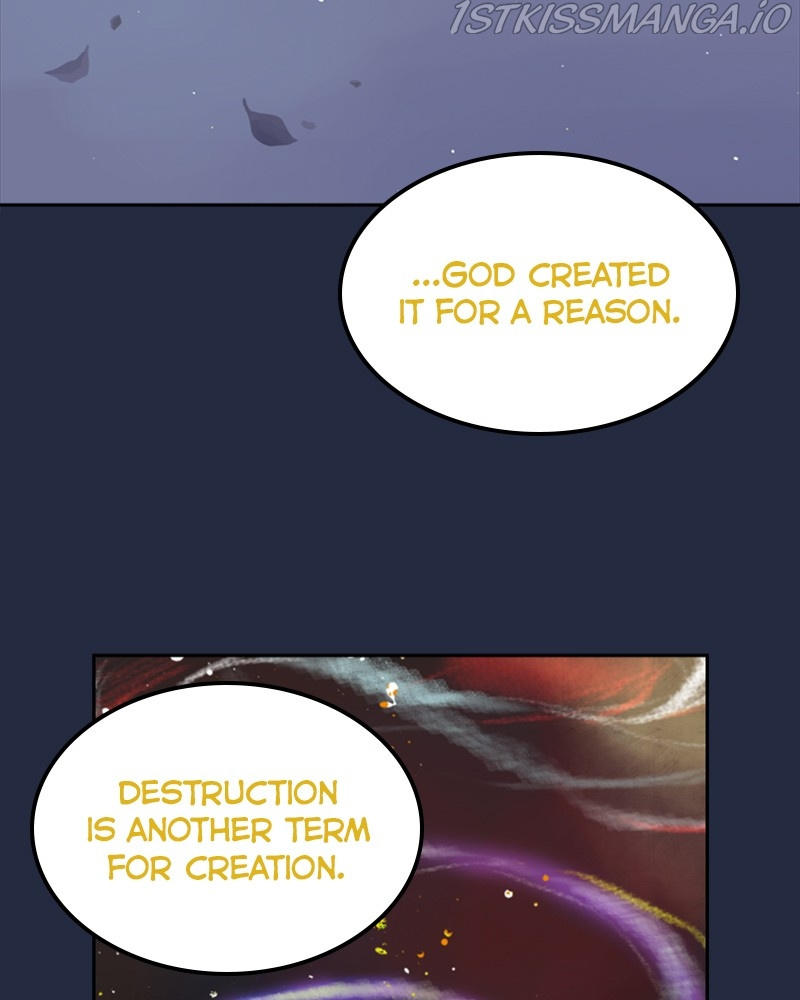 Mage Again chapter 42 - page 66