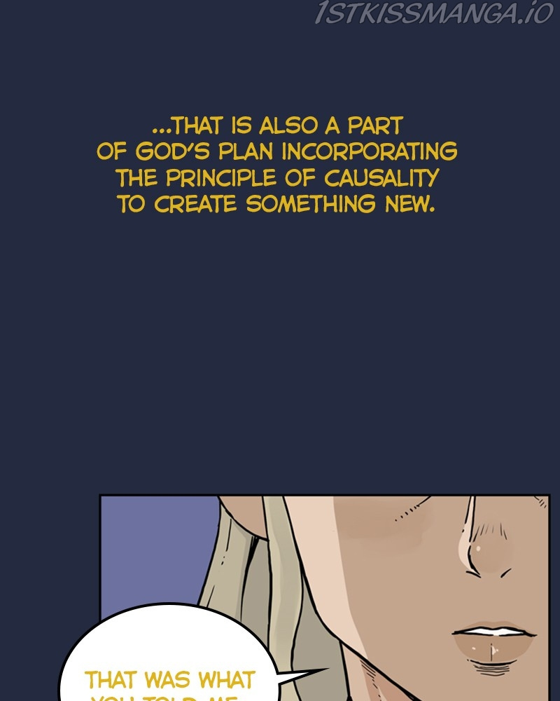 Mage Again chapter 42 - page 68