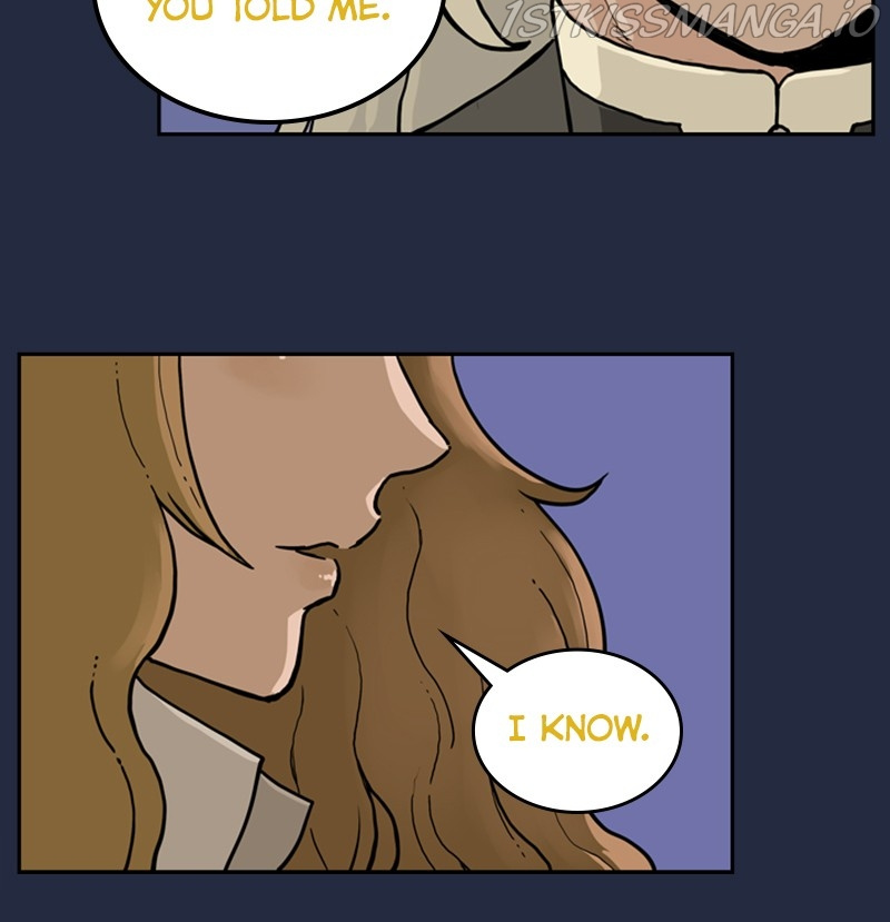 Mage Again chapter 42 - page 69