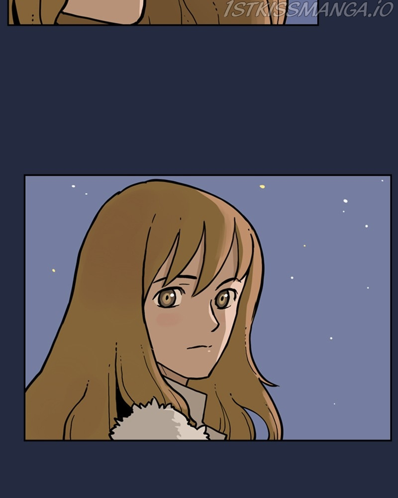 Mage Again chapter 42 - page 74