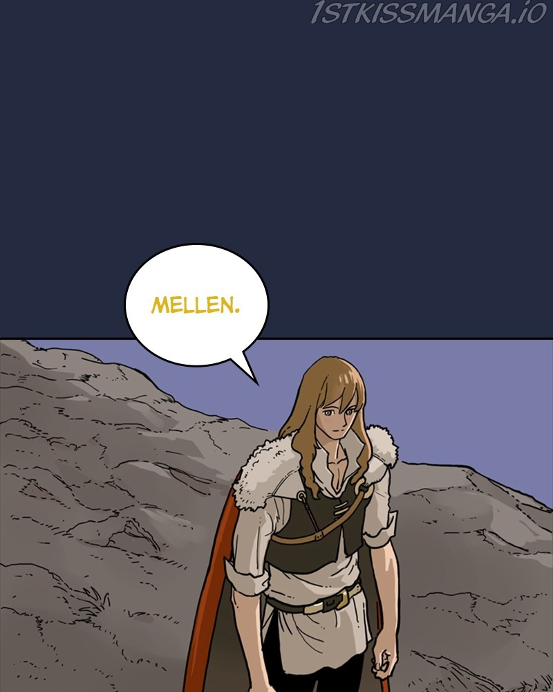Mage Again chapter 42 - page 75