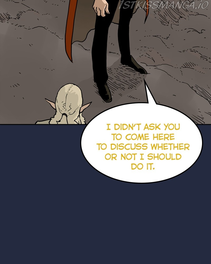 Mage Again chapter 42 - page 76