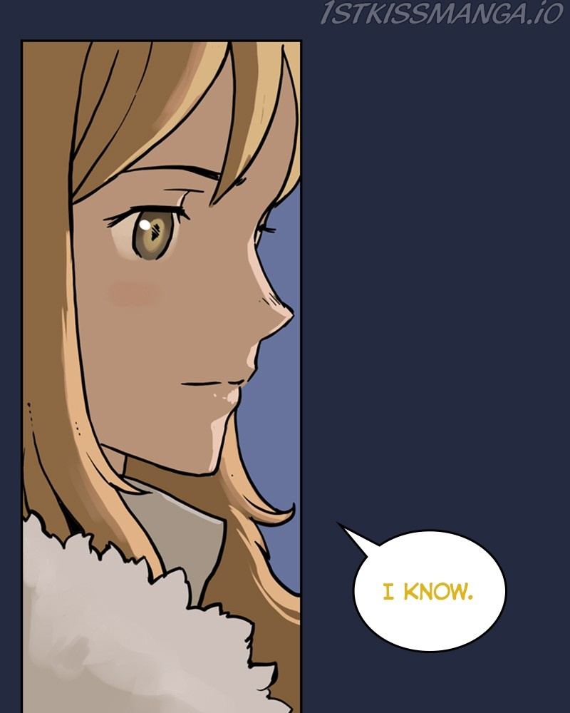 Mage Again chapter 42 - page 78