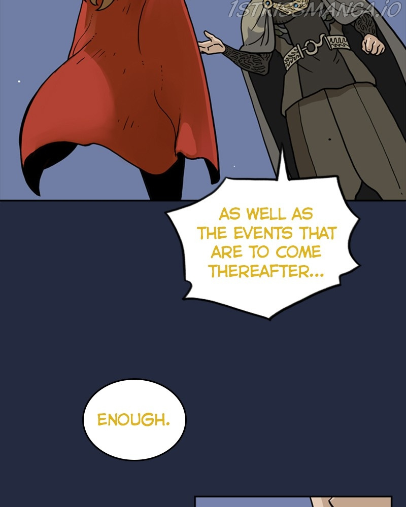 Mage Again chapter 42 - page 80