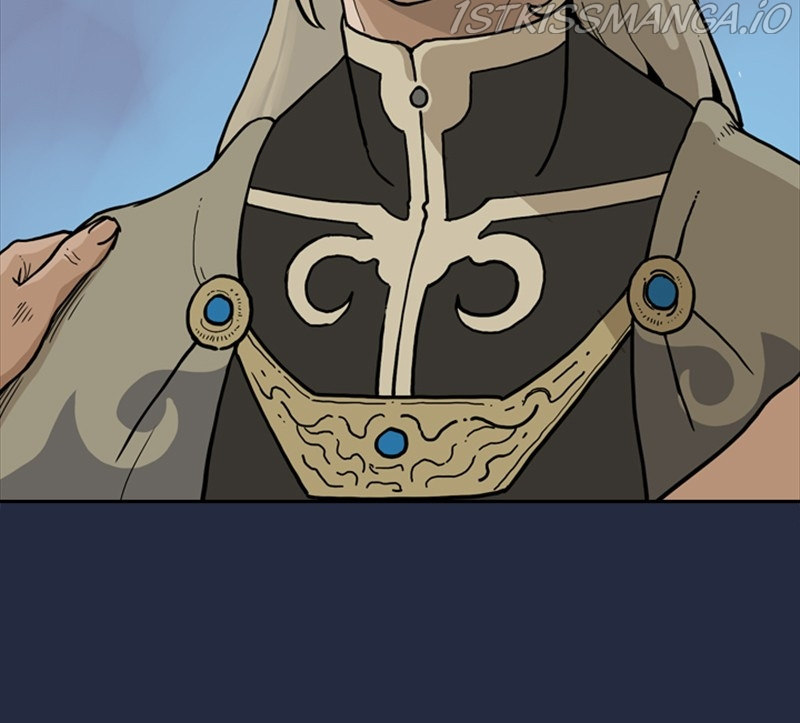 Mage Again chapter 42 - page 84