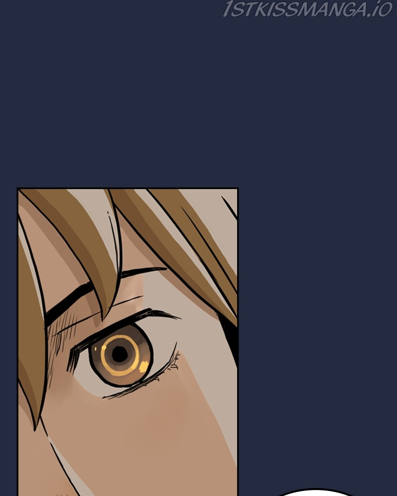 Mage Again chapter 42 - page 88