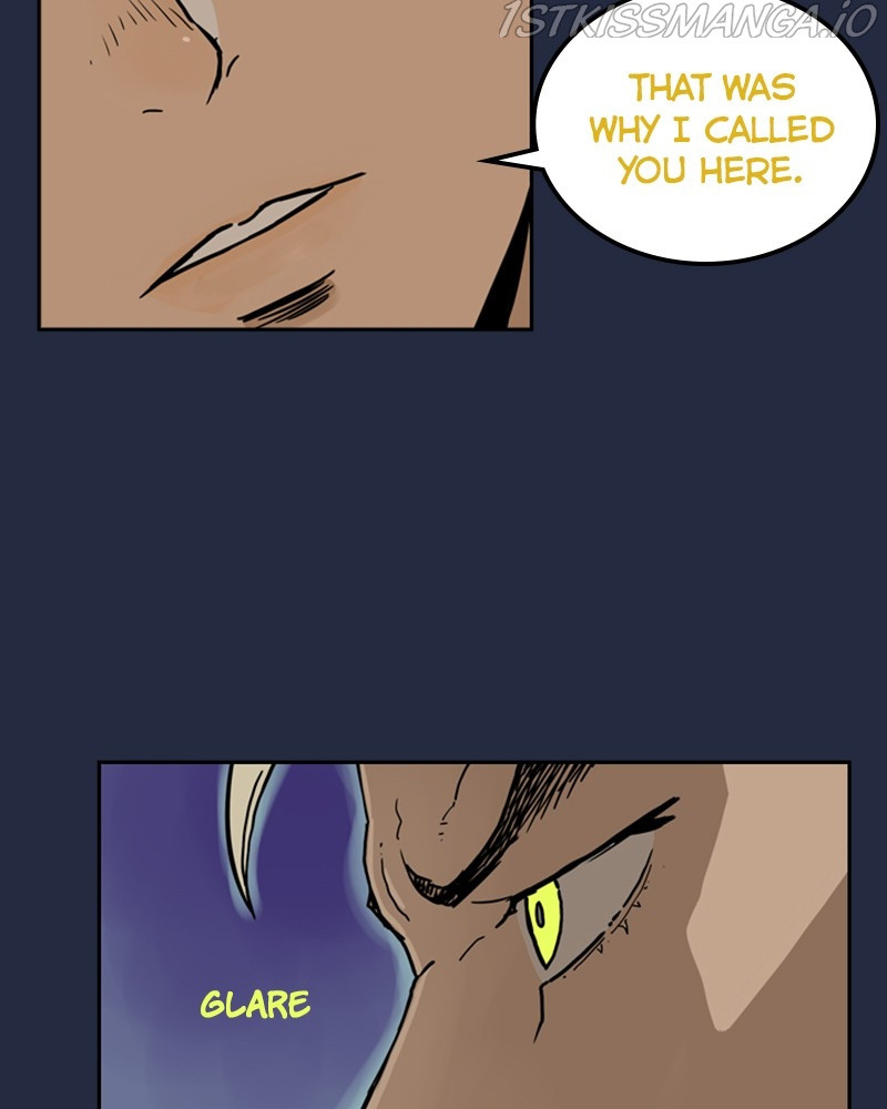 Mage Again chapter 42 - page 89