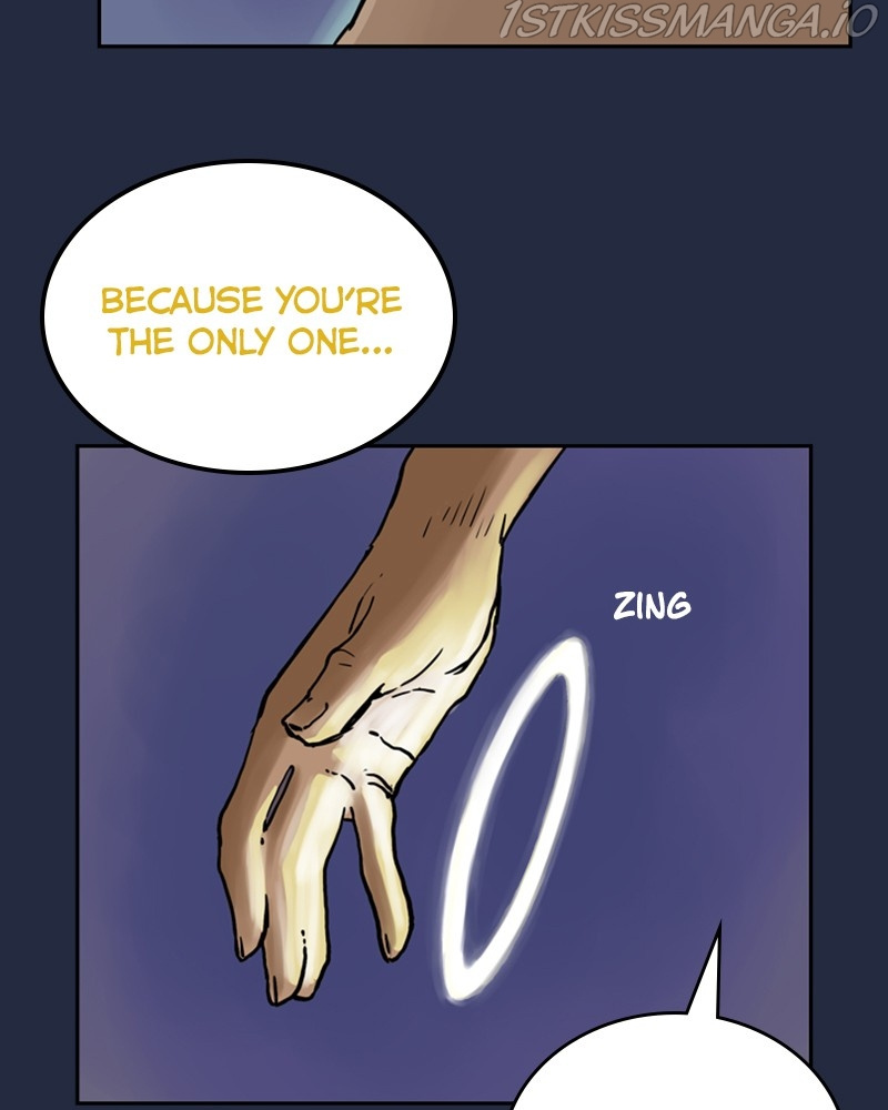 Mage Again chapter 42 - page 90