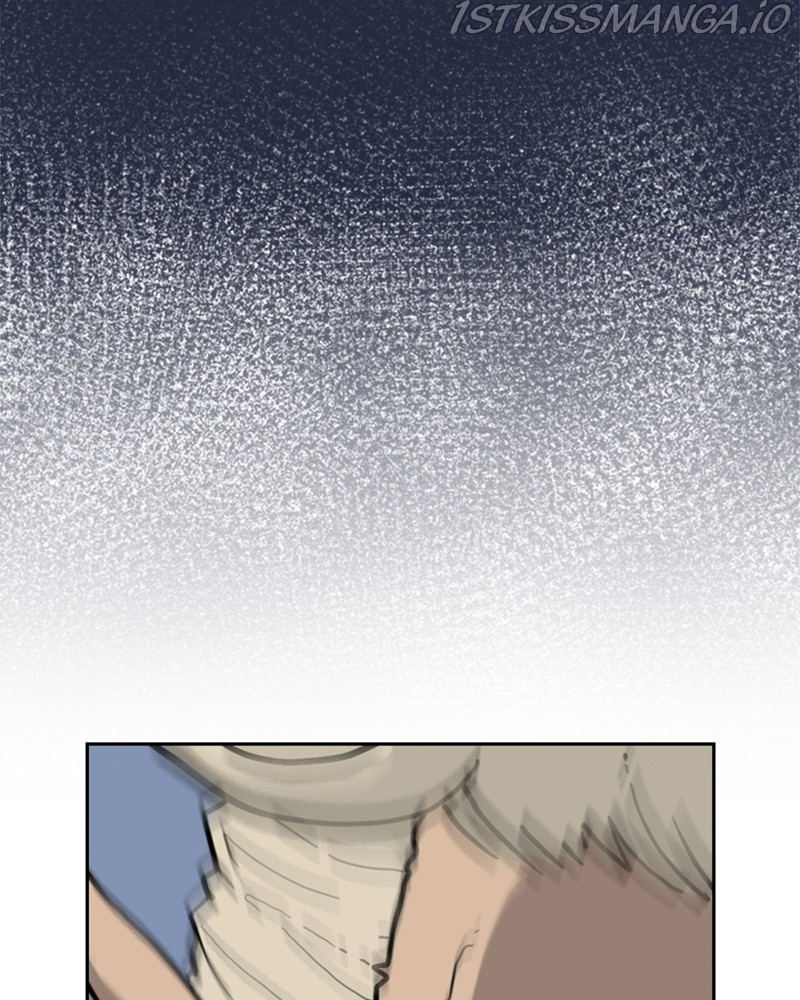 Mage Again chapter 42 - page 93