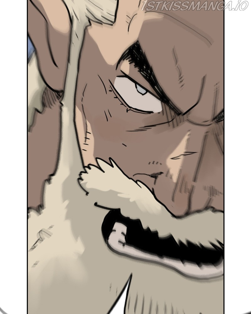 Mage Again chapter 42 - page 94