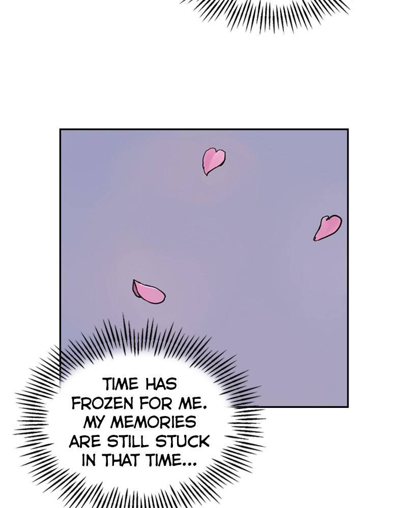 Mage Again chapter 15 - page 101