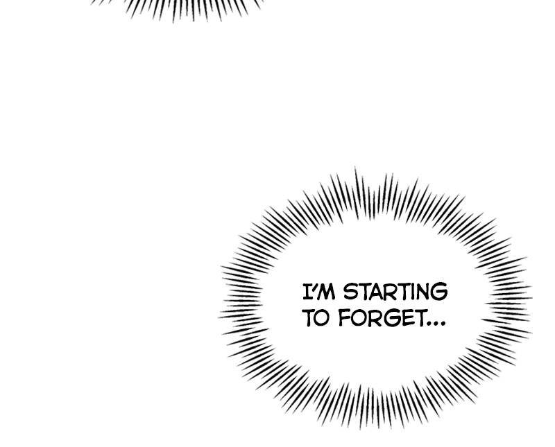 Mage Again chapter 15 - page 102