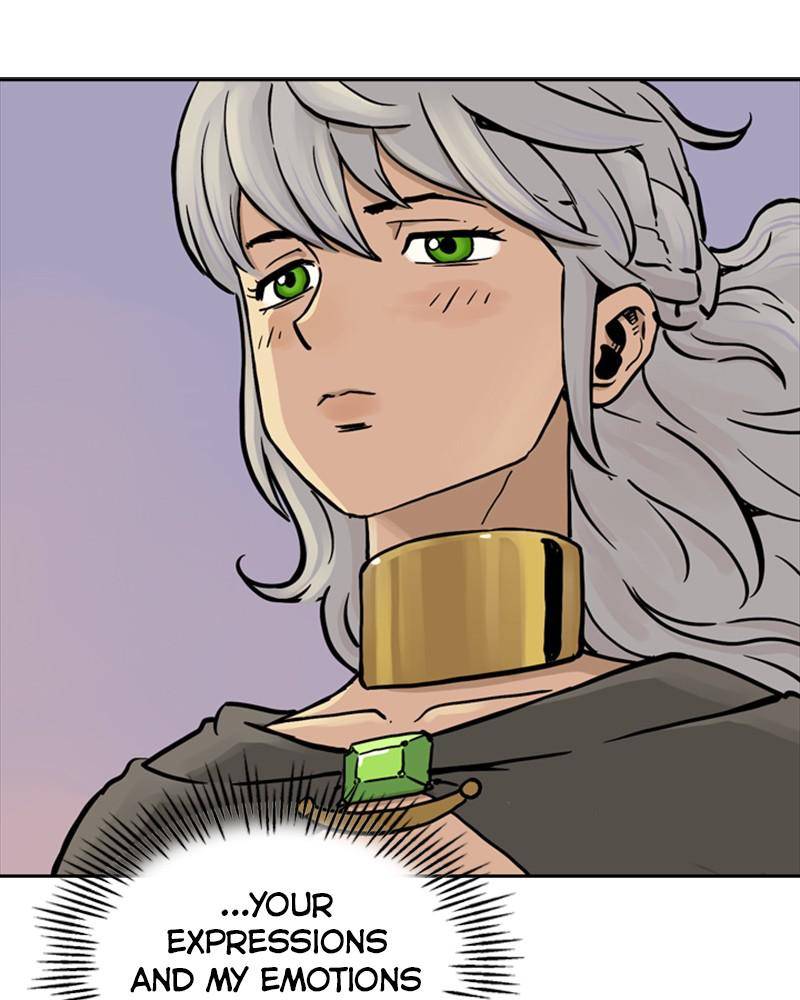 Mage Again chapter 15 - page 103