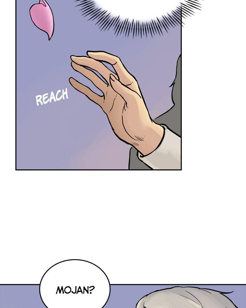 Mage Again chapter 15 - page 105