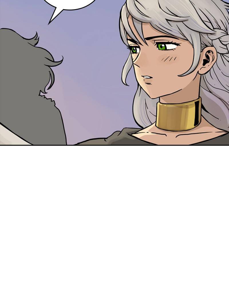 Mage Again chapter 15 - page 106