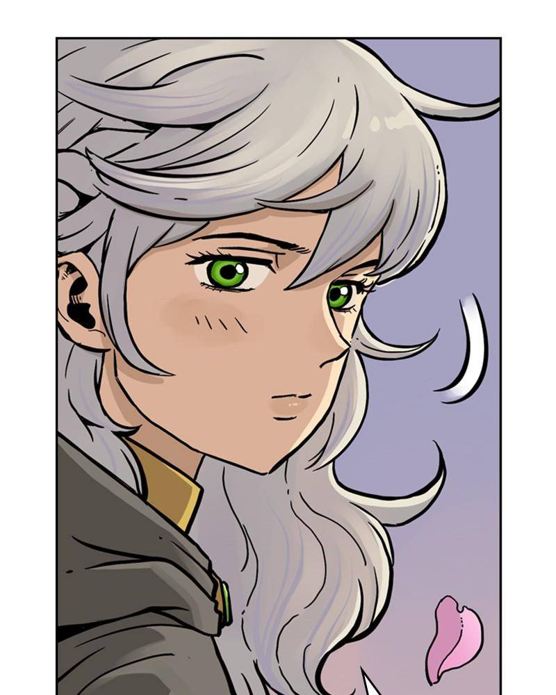 Mage Again chapter 15 - page 107