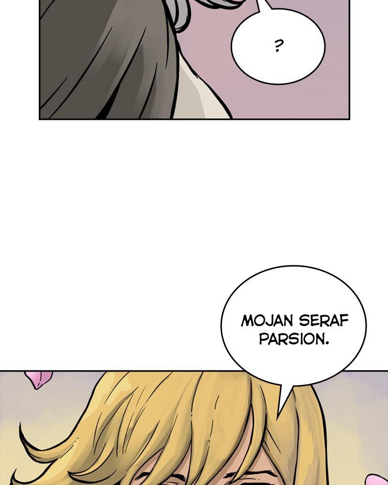 Mage Again chapter 15 - page 108