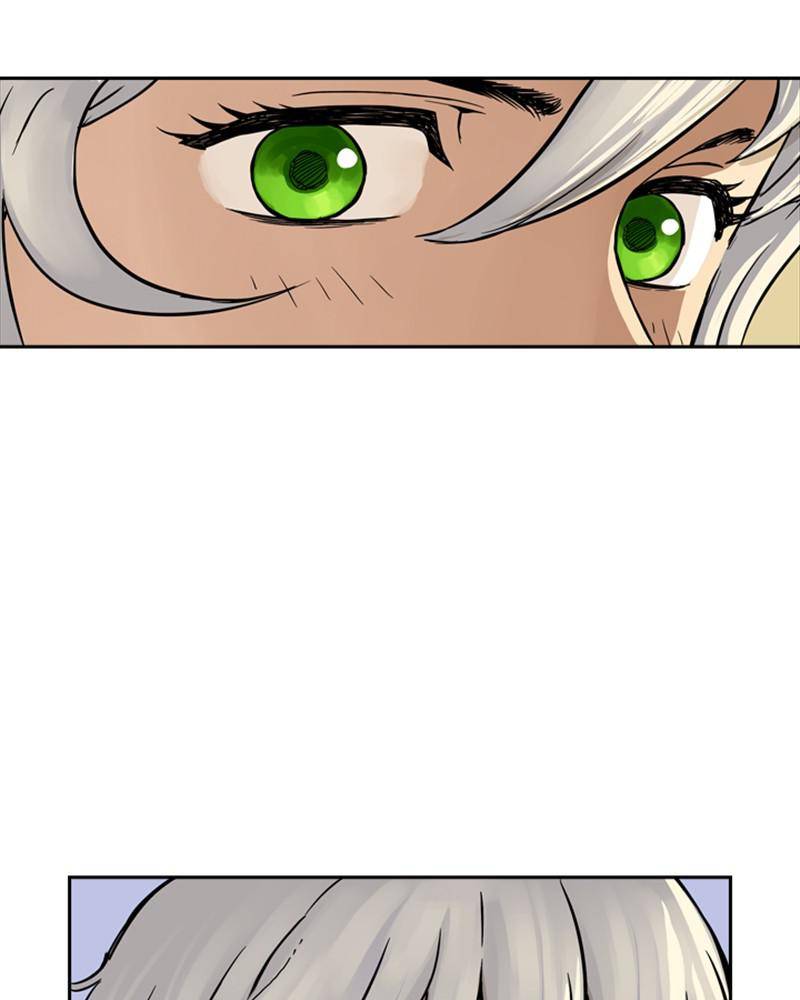 Mage Again chapter 15 - page 110