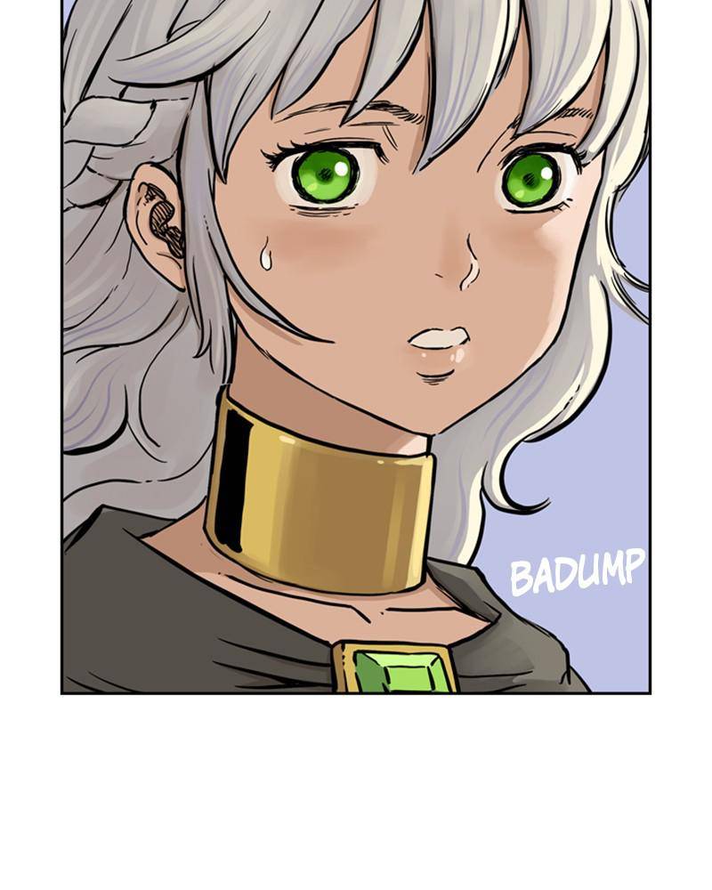 Mage Again chapter 15 - page 111