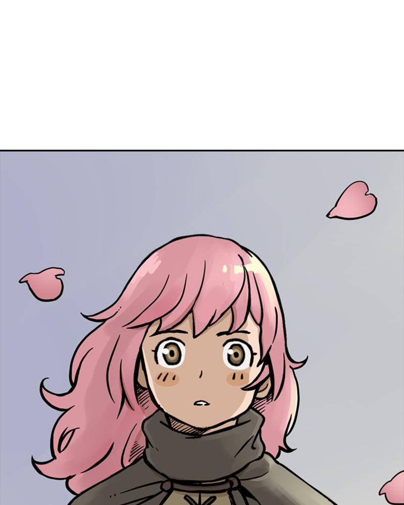 Mage Again chapter 15 - page 112