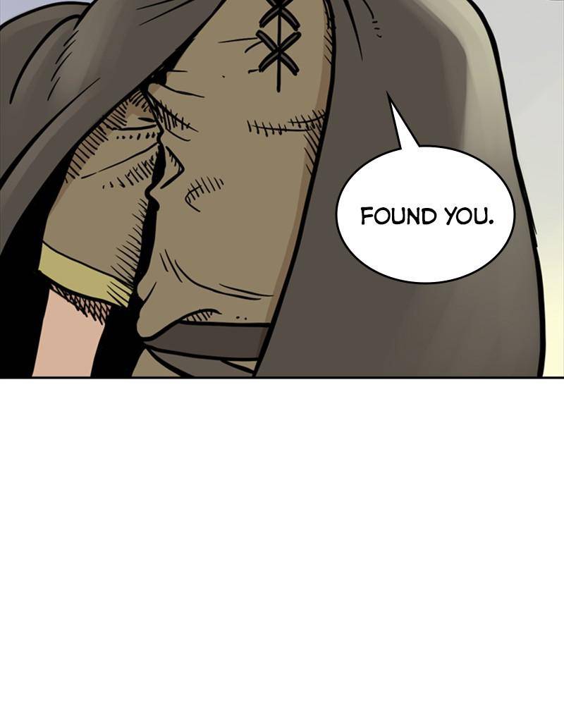 Mage Again chapter 15 - page 113