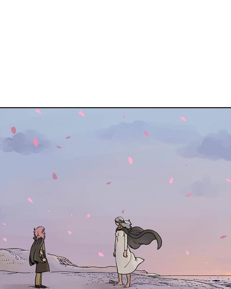 Mage Again chapter 15 - page 114