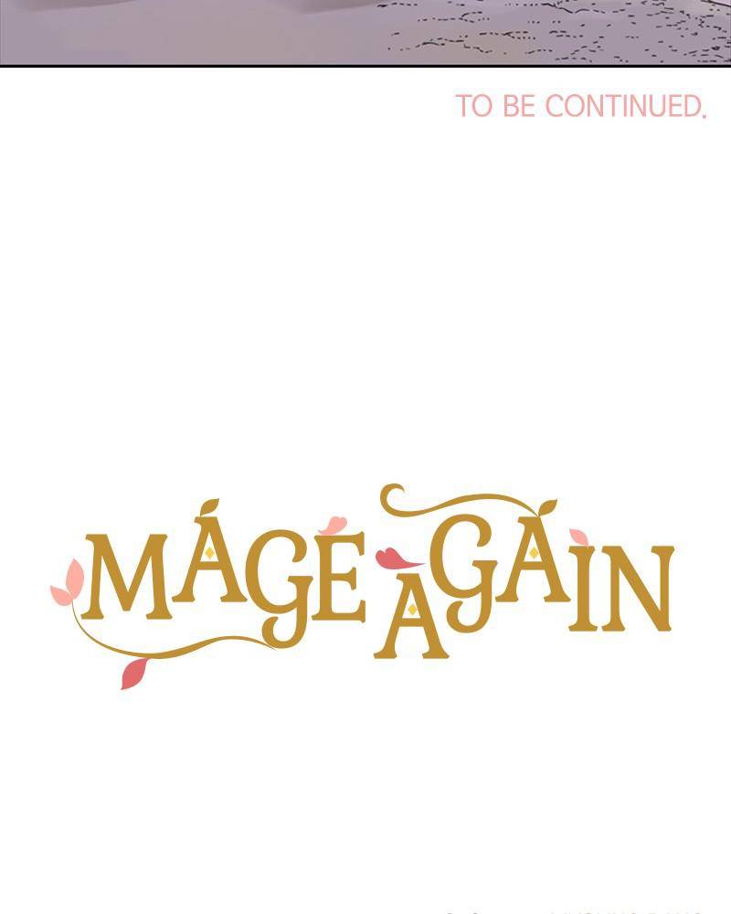 Mage Again chapter 15 - page 115