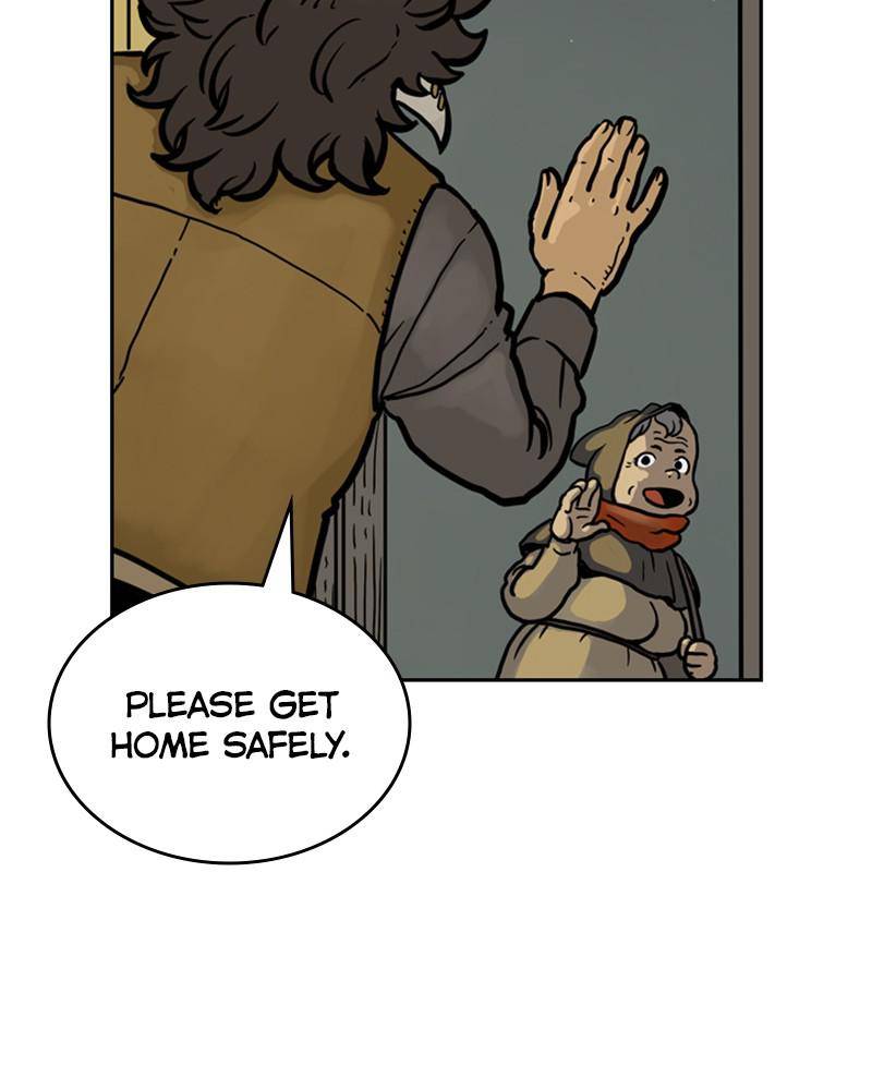Mage Again chapter 15 - page 12
