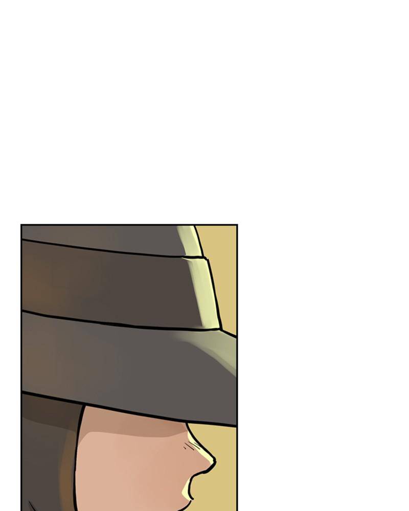 Mage Again chapter 15 - page 44