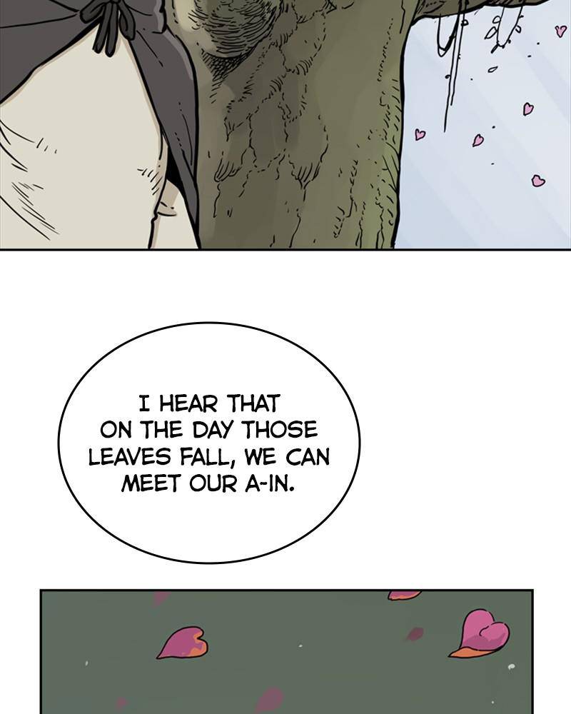 Mage Again chapter 15 - page 54