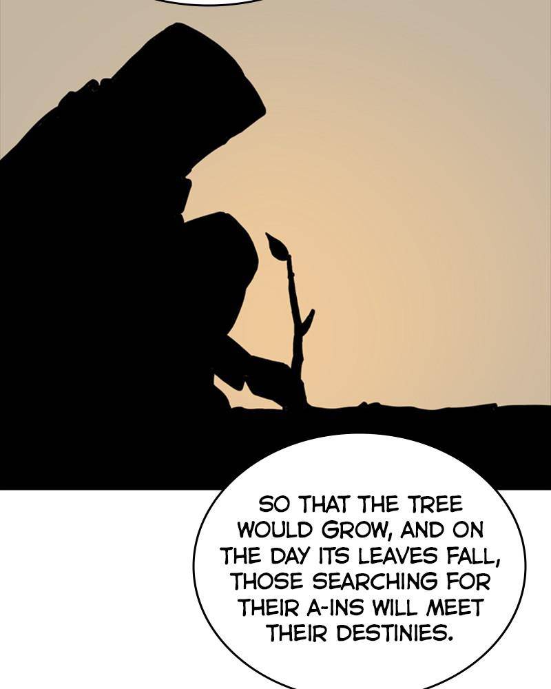 Mage Again chapter 15 - page 56