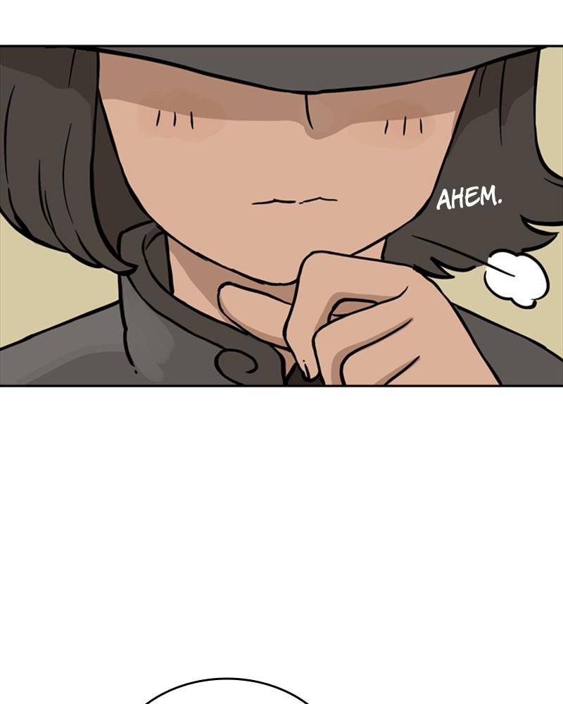 Mage Again chapter 15 - page 63