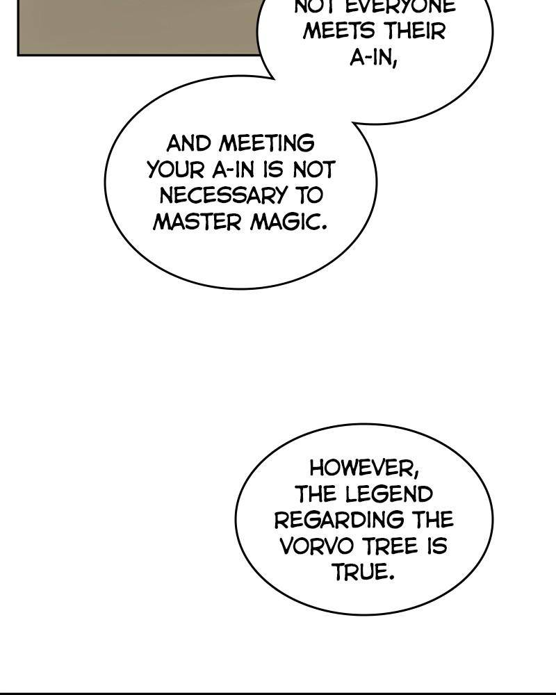 Mage Again chapter 15 - page 66