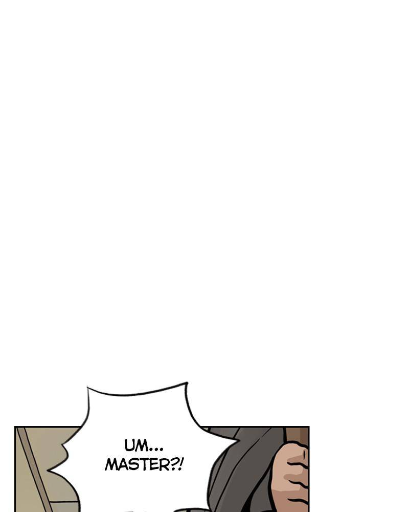 Mage Again chapter 15 - page 69