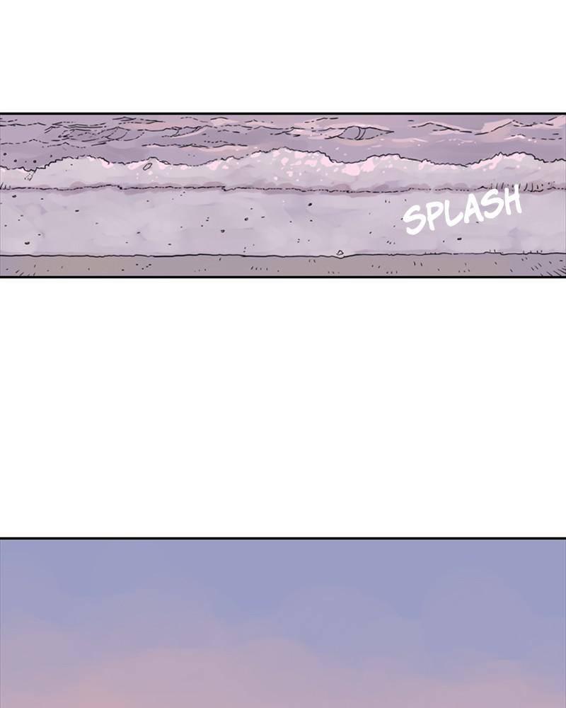 Mage Again chapter 15 - page 77