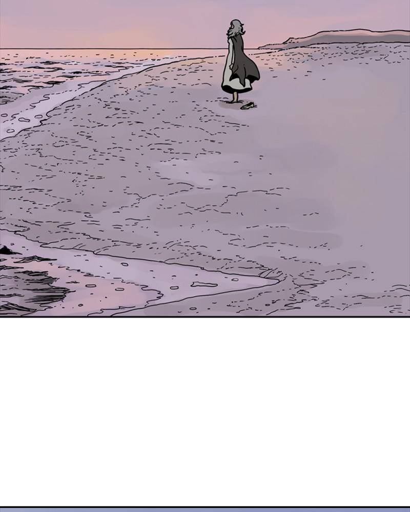 Mage Again chapter 15 - page 78