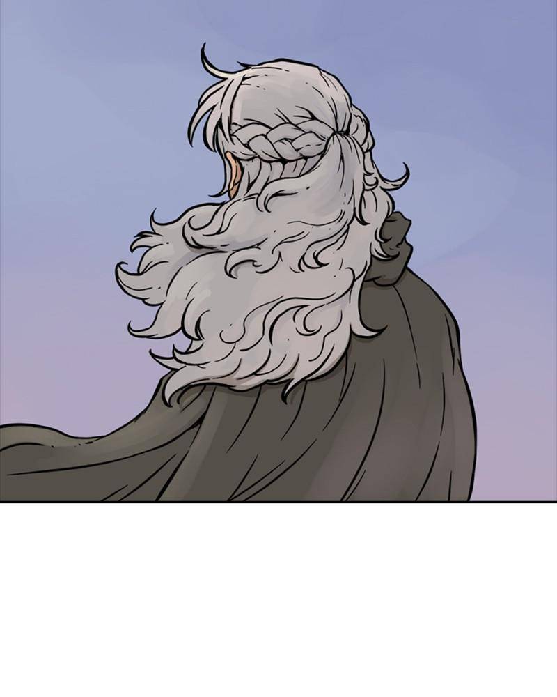 Mage Again chapter 15 - page 79